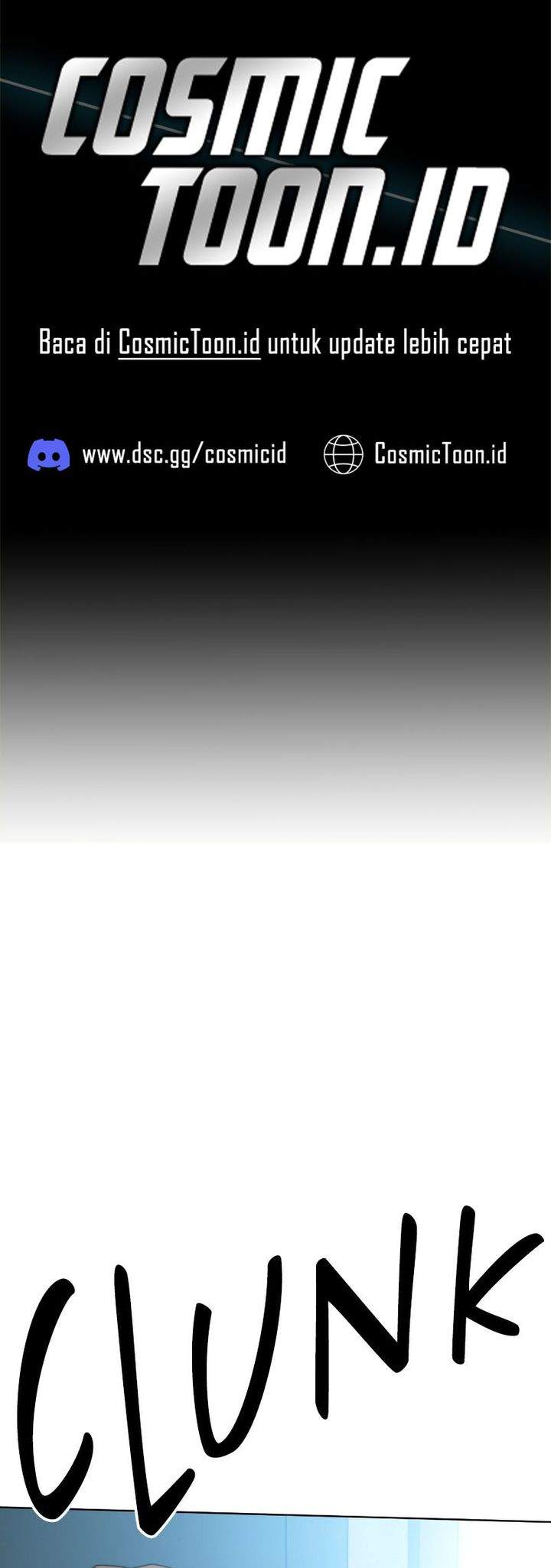 image-komik-fighting-ward-chapter-51-0/35