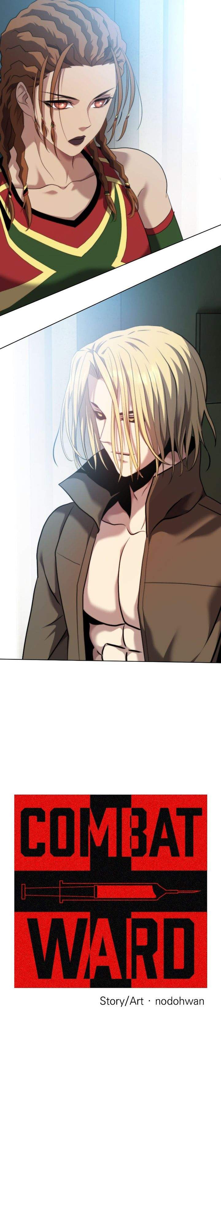 image-komik-fighting-ward-chapter-51-1/35