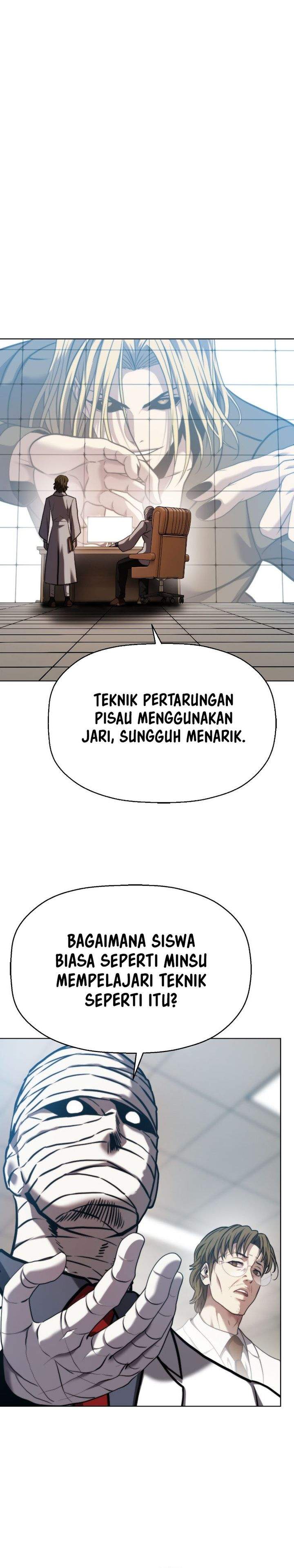 image-komik-fighting-ward-chapter-51-2/35