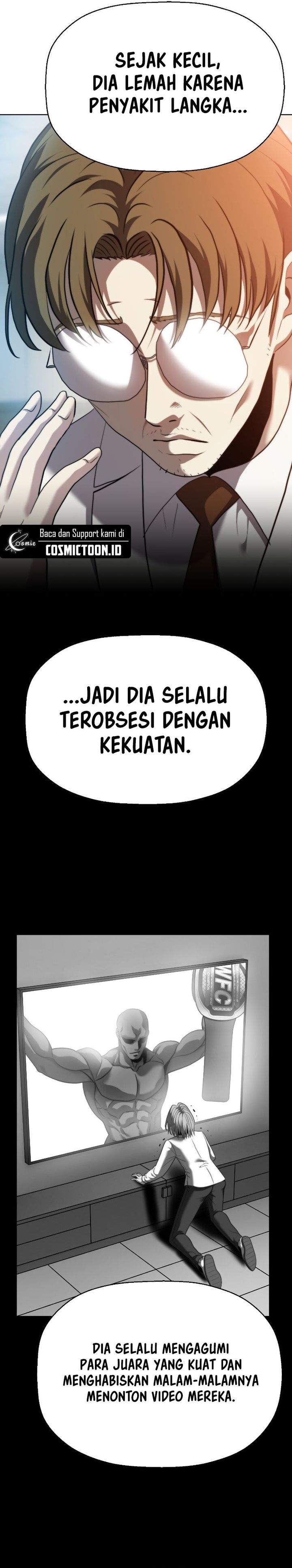 image-komik-fighting-ward-chapter-51-3/35