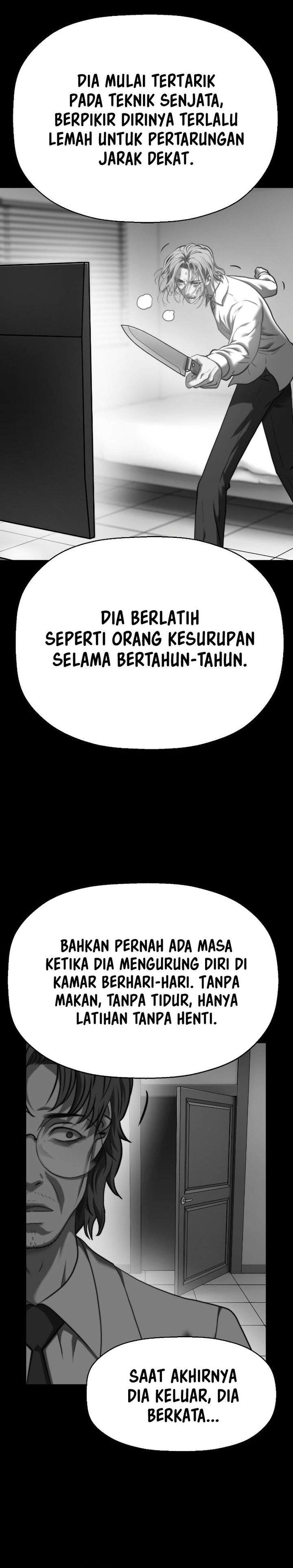 image-komik-fighting-ward-chapter-51-5/35