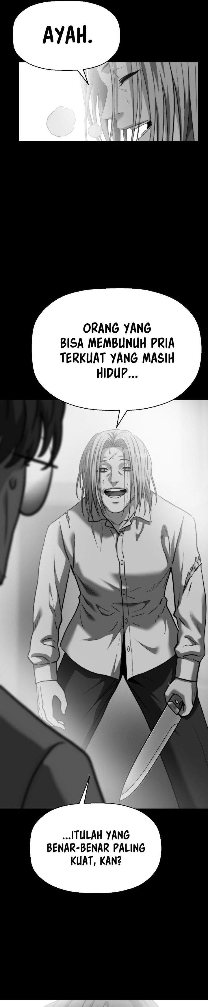 image-komik-fighting-ward-chapter-51-6/35