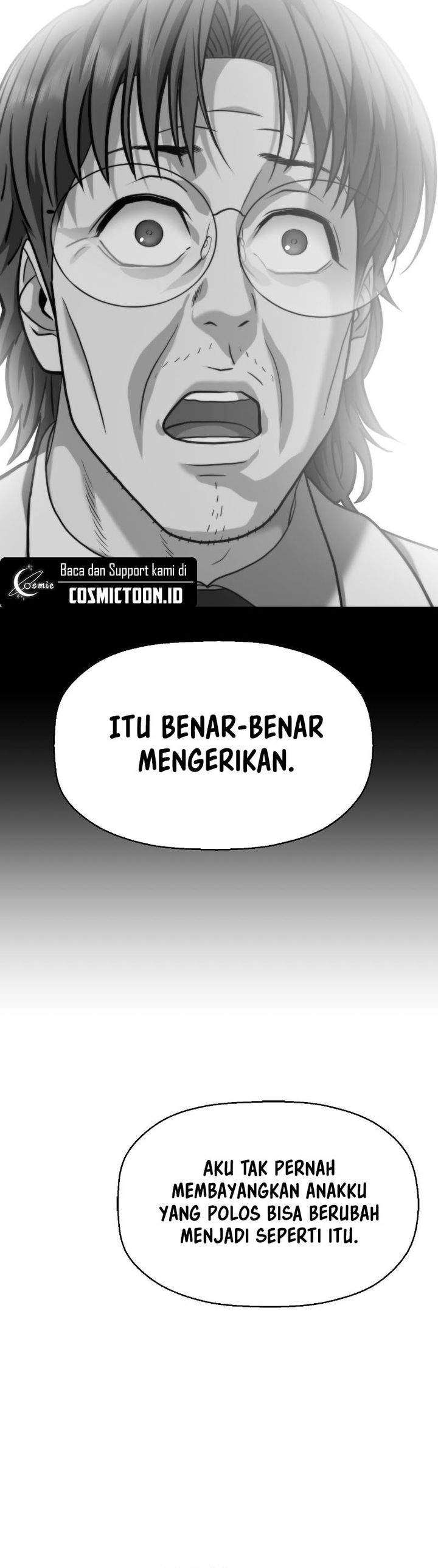 image-komik-fighting-ward-chapter-51-7/35
