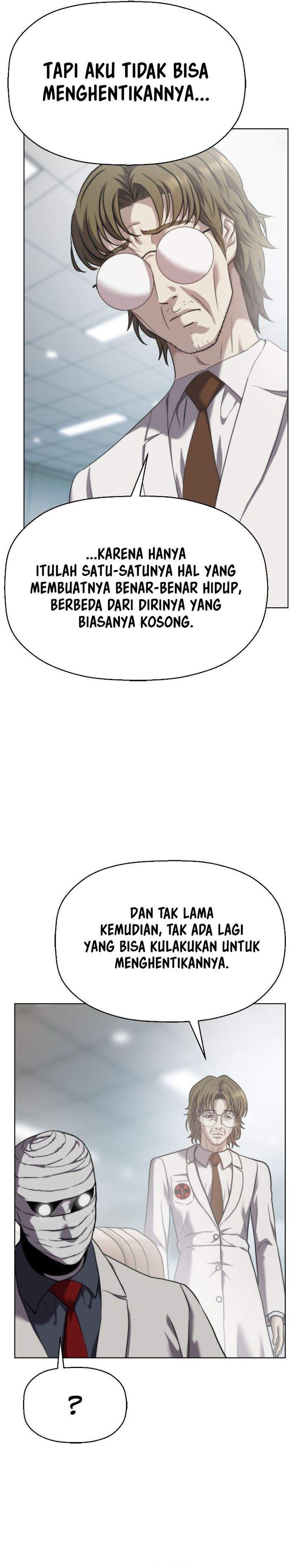 image-komik-fighting-ward-chapter-51-8/35