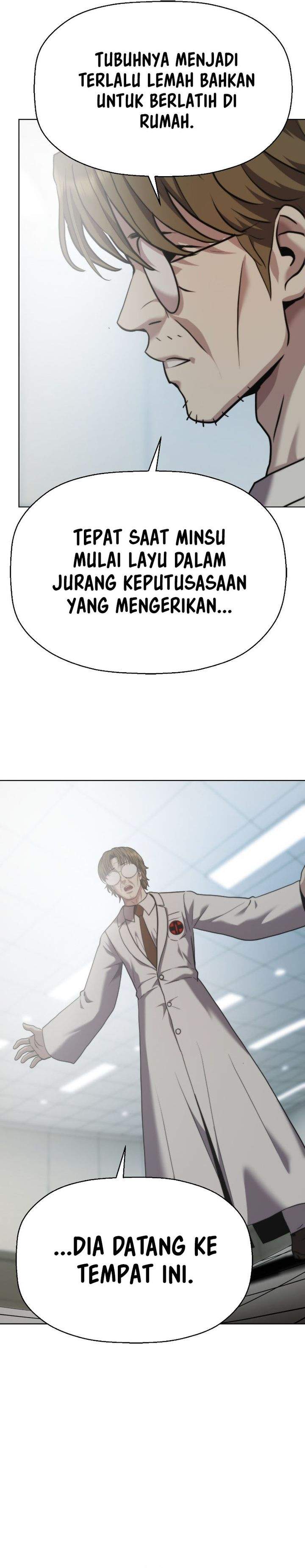 image-komik-fighting-ward-chapter-51-9/35