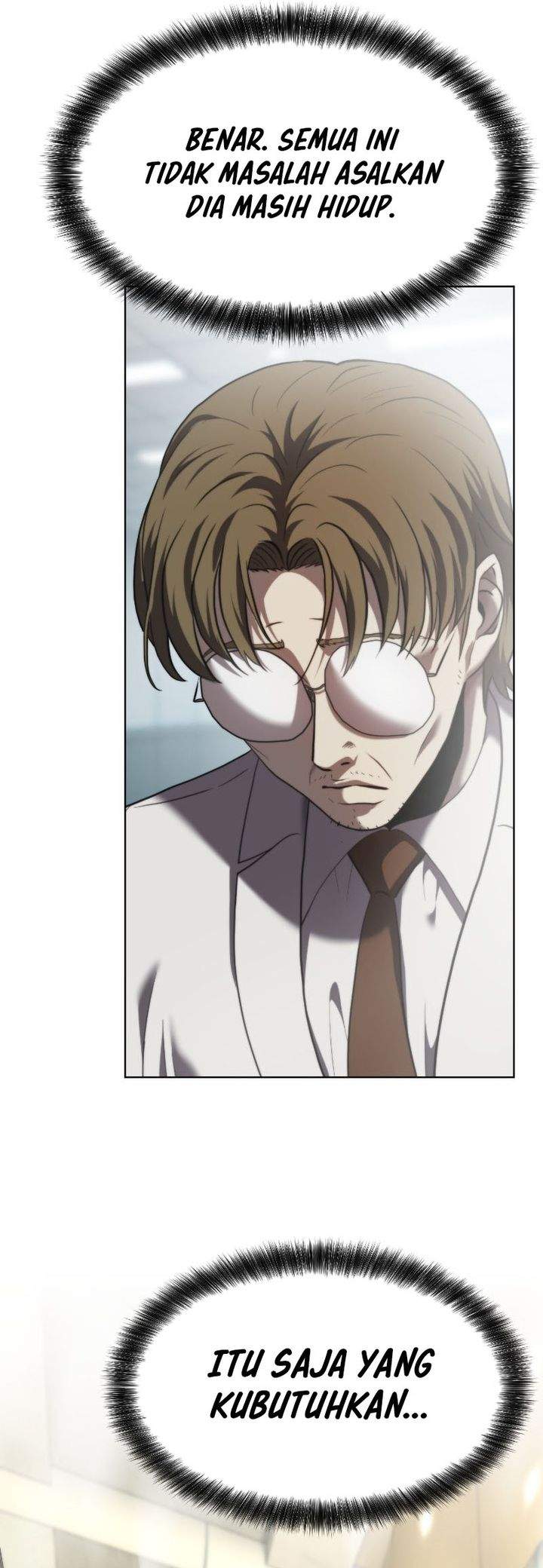 image-komik-fighting-ward-chapter-51-10/35