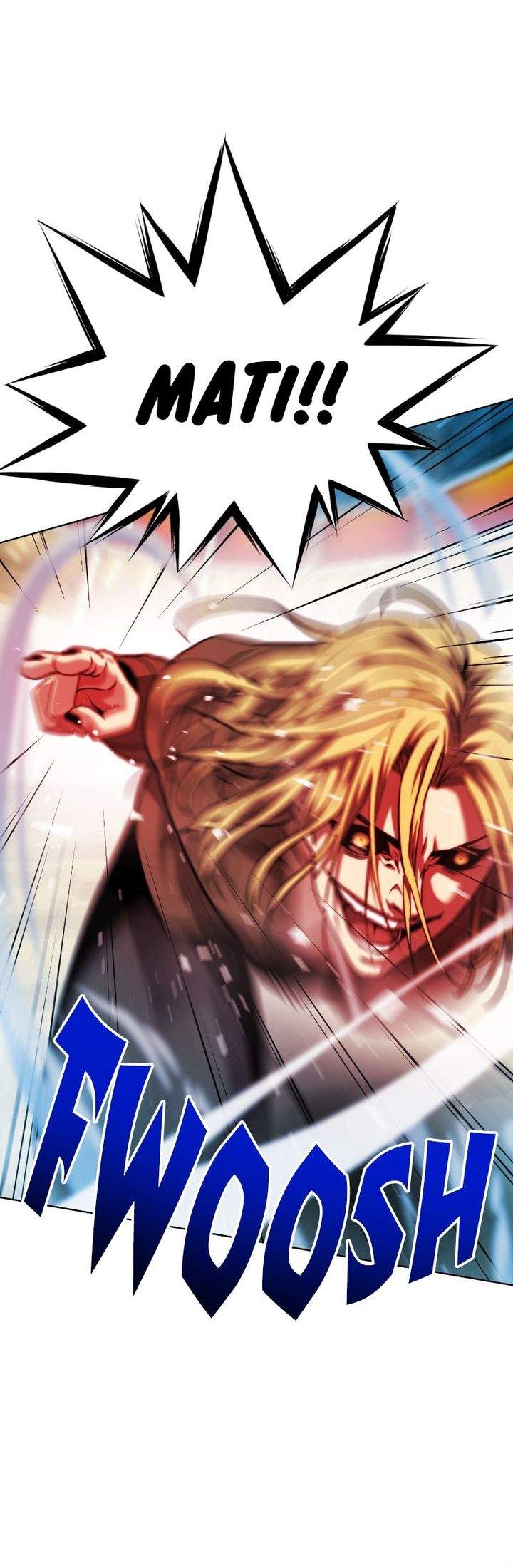 image-komik-fighting-ward-chapter-51-13/35