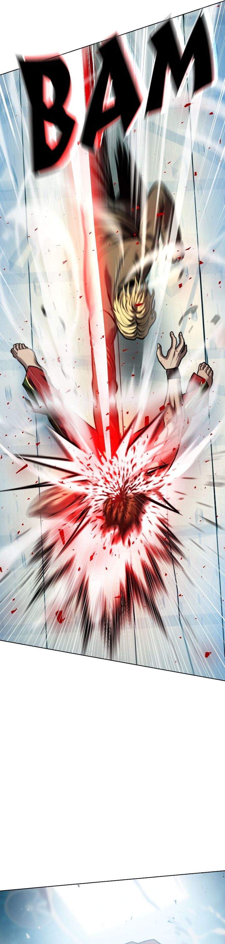 image-komik-fighting-ward-chapter-51-14/35