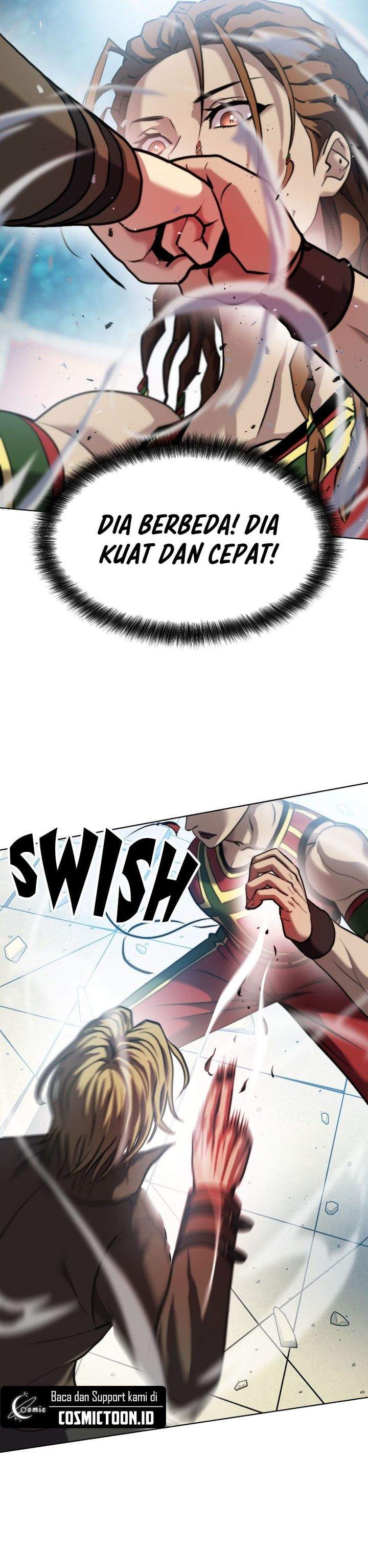 image-komik-fighting-ward-chapter-51-15/35