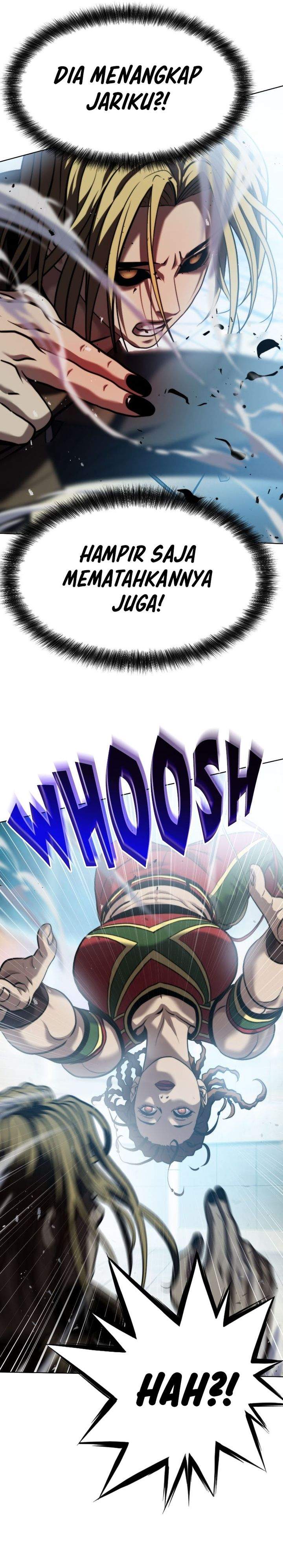 image-komik-fighting-ward-chapter-51-16/35