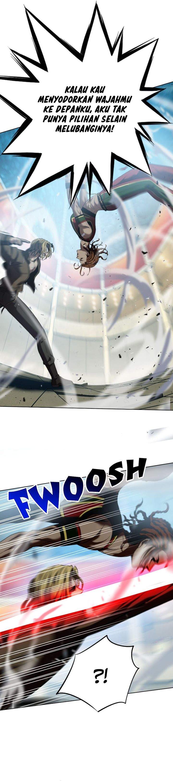 image-komik-fighting-ward-chapter-51-17/35