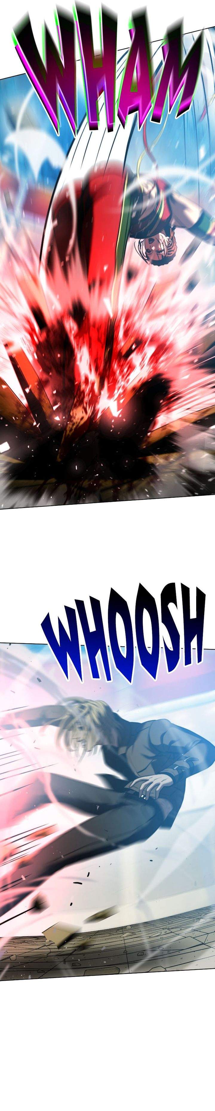 image-komik-fighting-ward-chapter-51-18/35