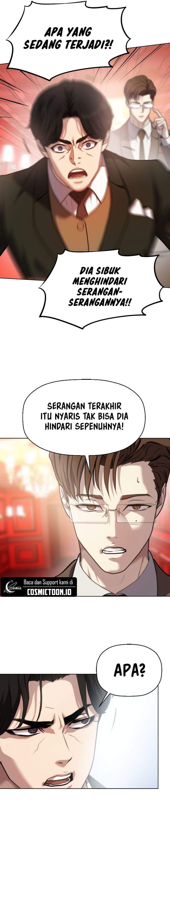 image-komik-fighting-ward-chapter-51-19/35