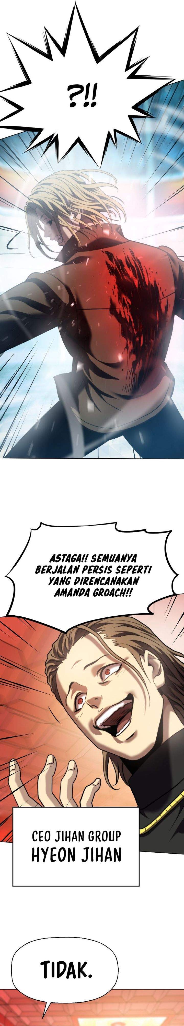 image-komik-fighting-ward-chapter-51-20/35