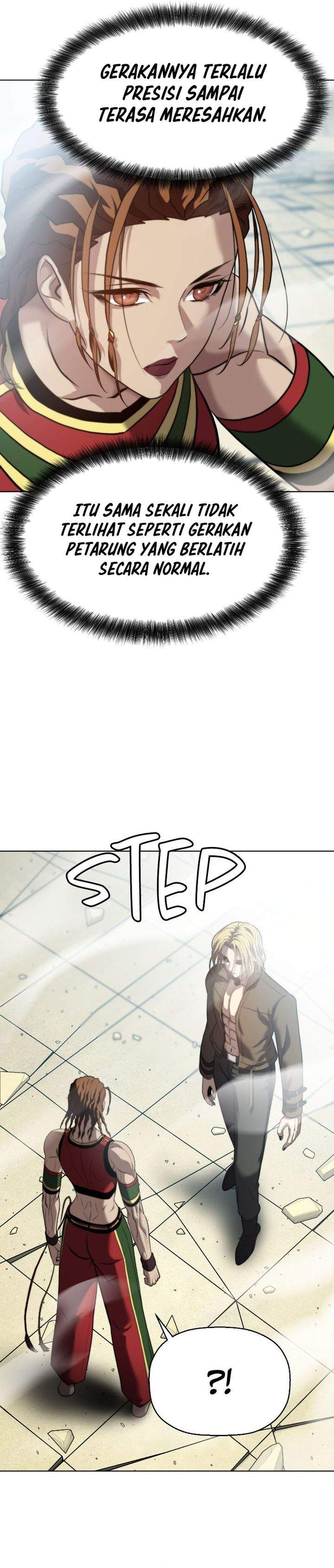 image-komik-fighting-ward-chapter-51-23/35