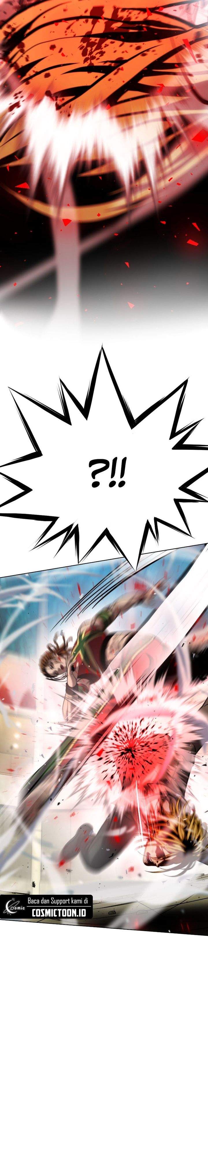 image-komik-fighting-ward-chapter-51-26/35