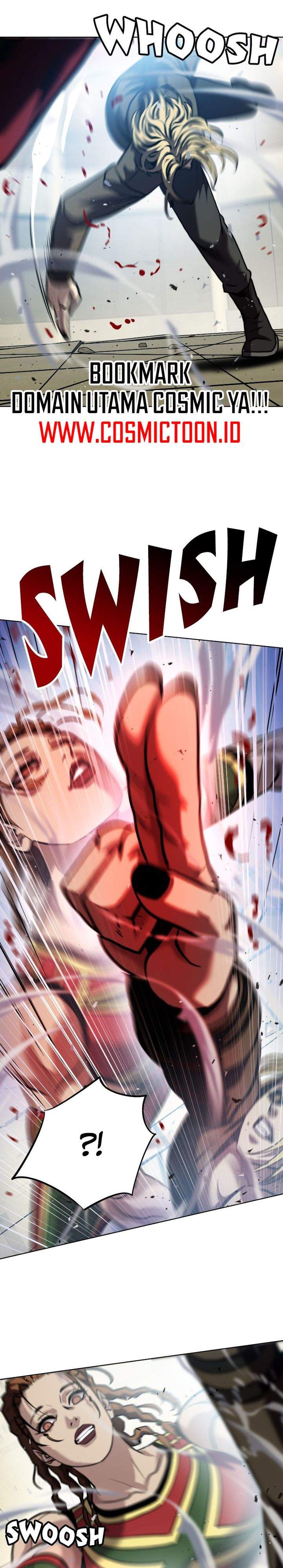 image-komik-fighting-ward-chapter-51-27/35