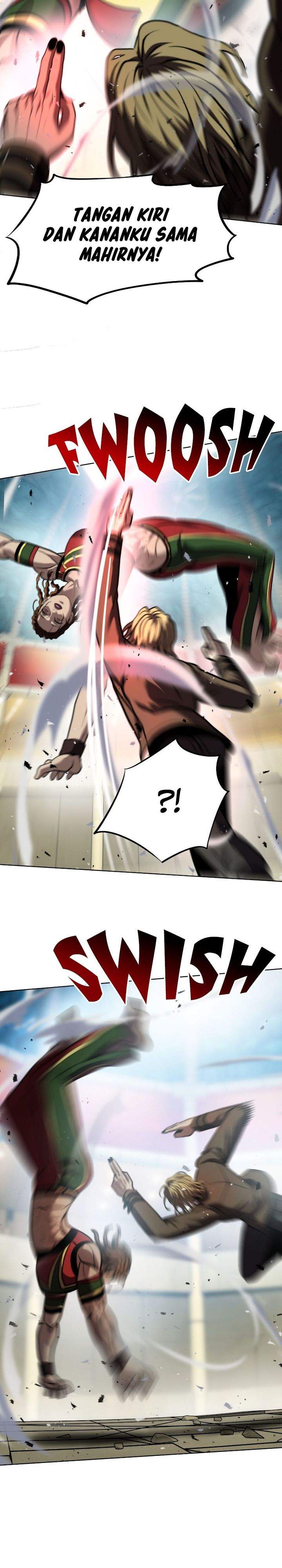 image-komik-fighting-ward-chapter-51-28/35