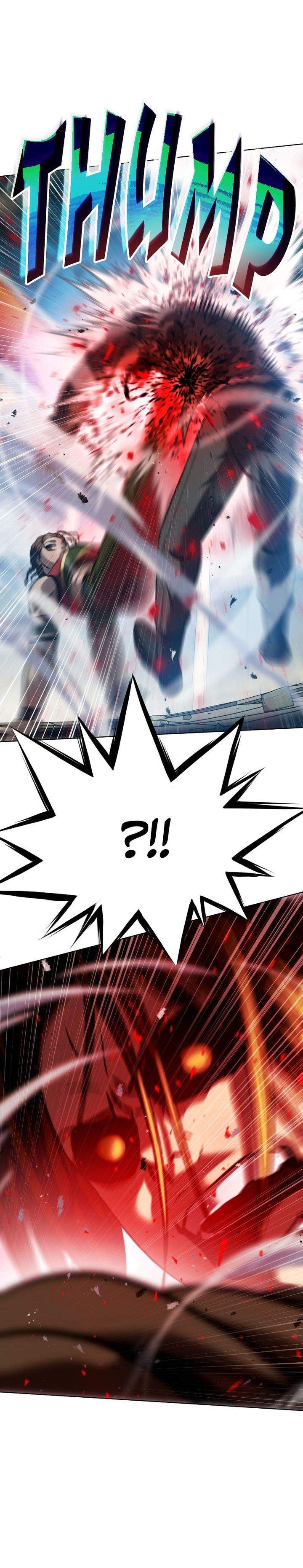 image-komik-fighting-ward-chapter-51-29/35