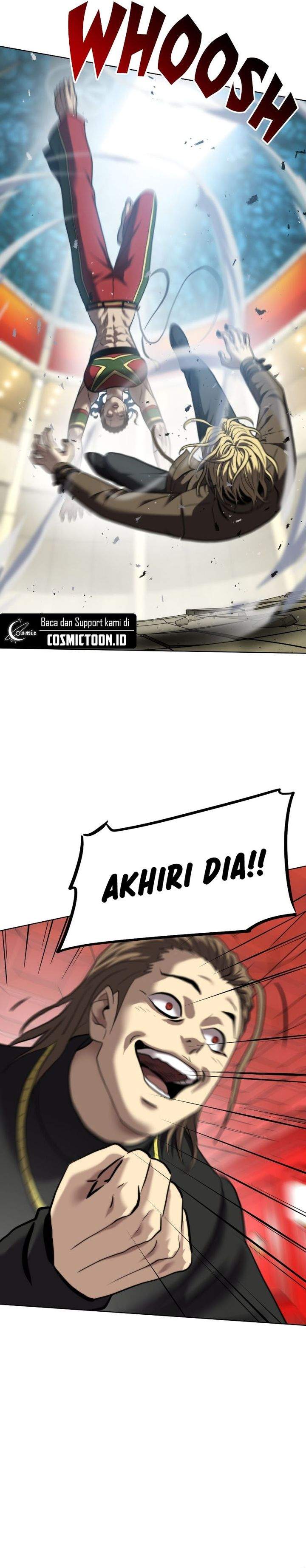 image-komik-fighting-ward-chapter-51-30/35