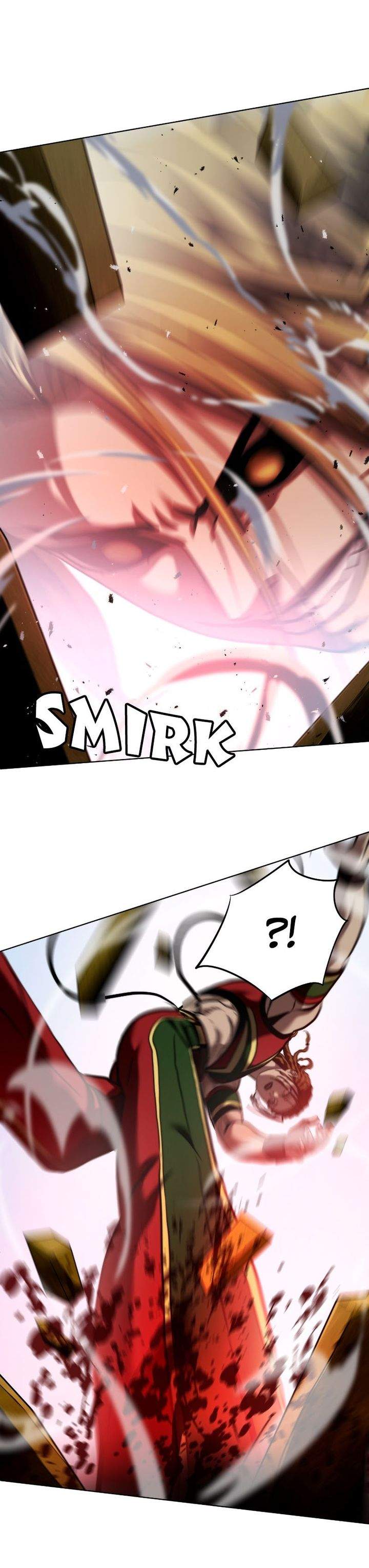 image-komik-fighting-ward-chapter-51-32/35