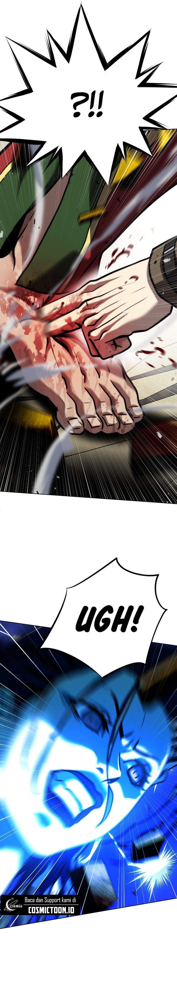 image-komik-fighting-ward-chapter-51-33/35