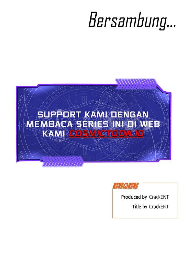 image-komik-fighting-ward-chapter-51-34/35