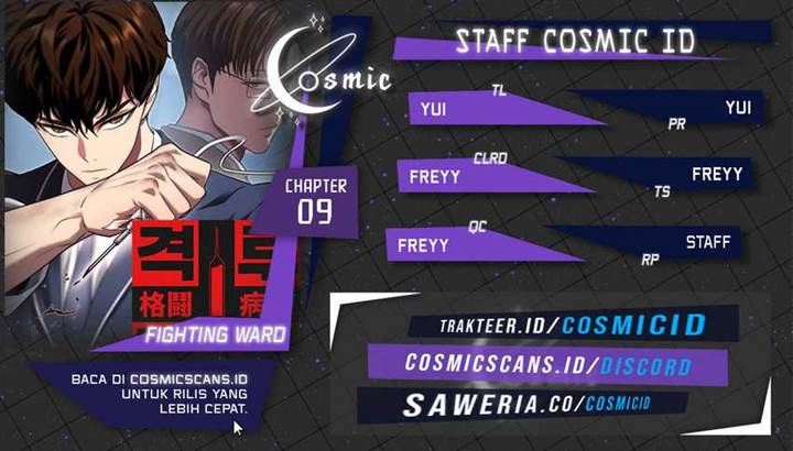 image-komik-fighting-ward-chapter-9-0/10