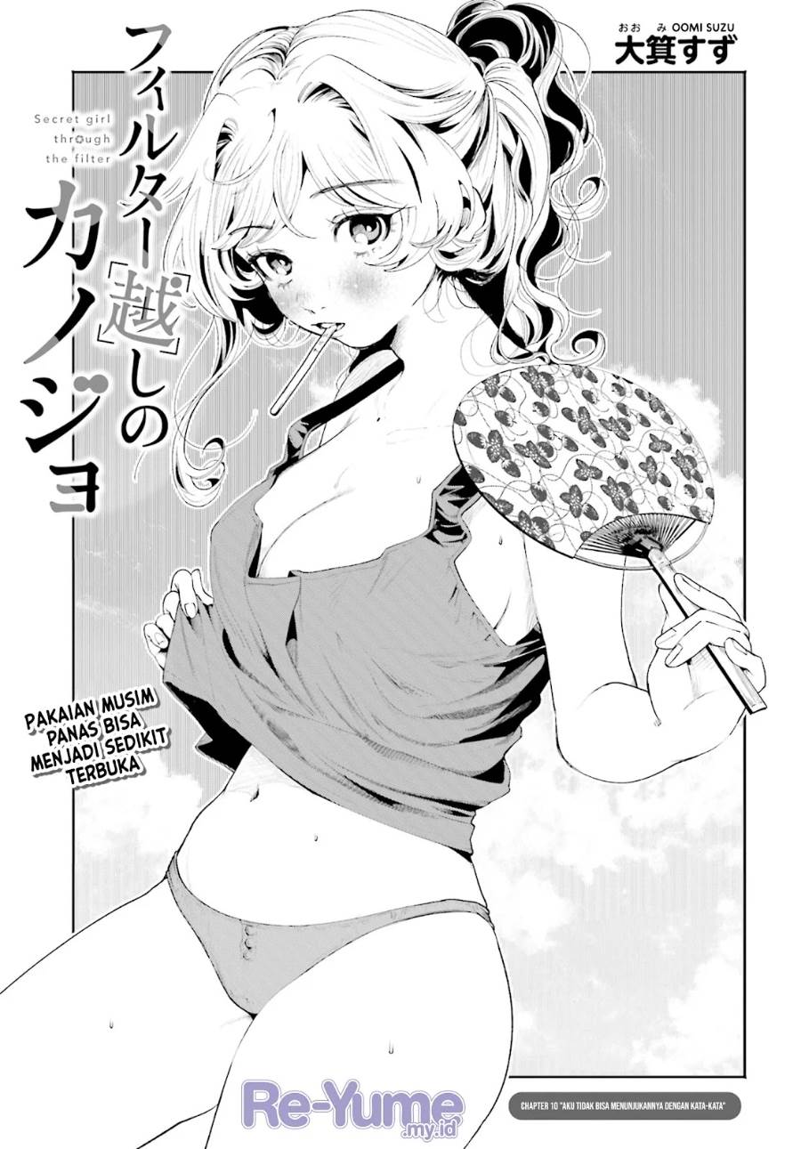 image-komik-filter-goshi-no-kanojo-chapter-10-1/24
