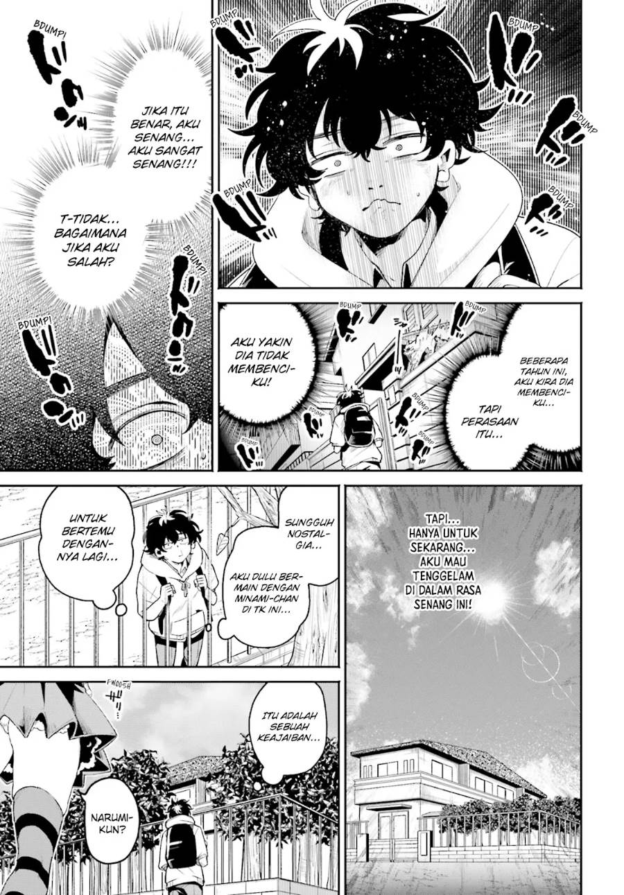 image-komik-filter-goshi-no-kanojo-chapter-10-3/24