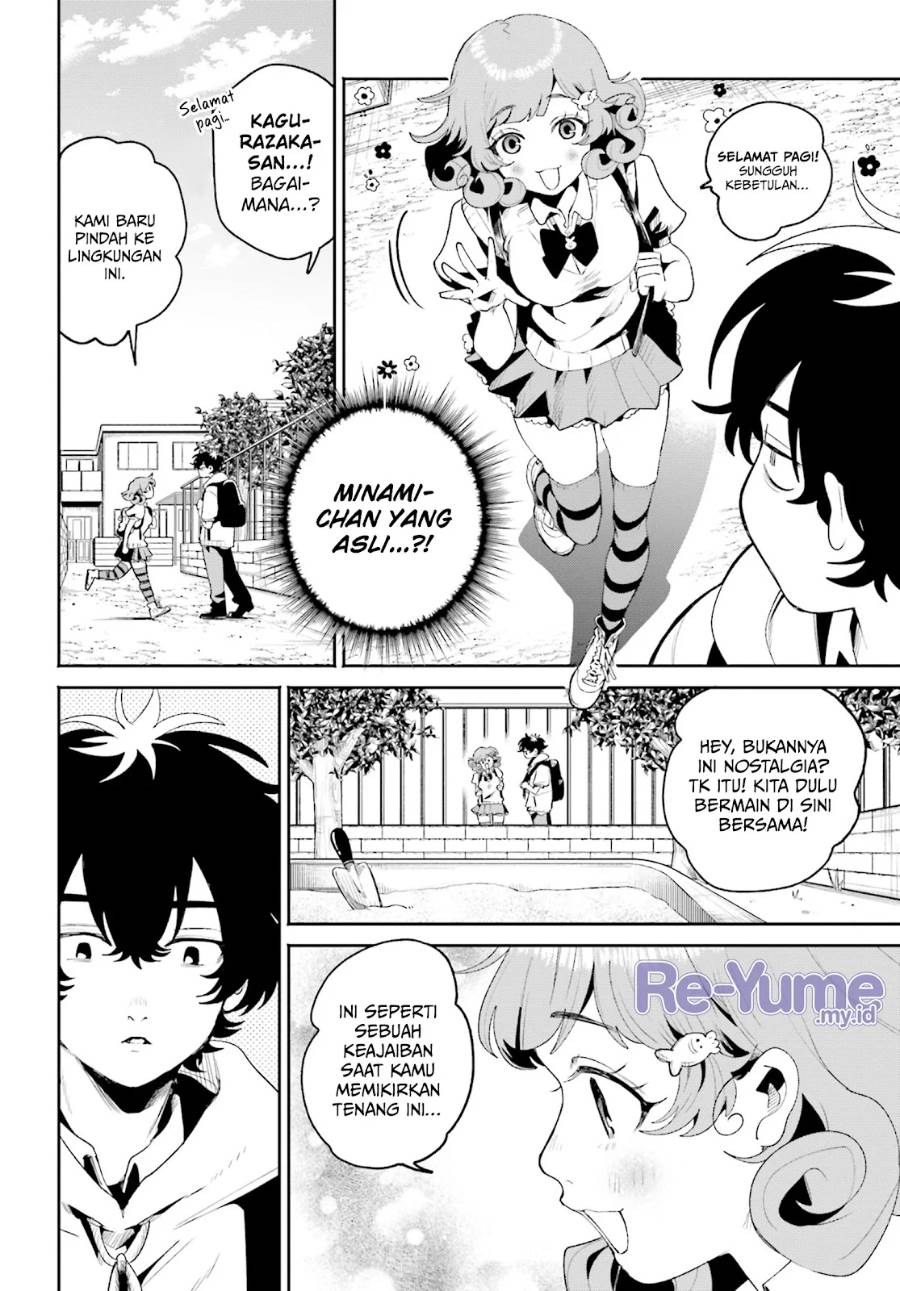 image-komik-filter-goshi-no-kanojo-chapter-10-4/24