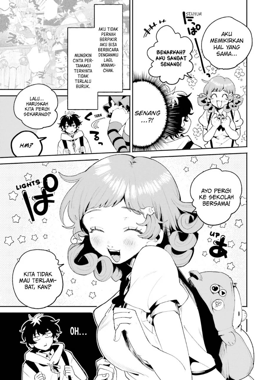image-komik-filter-goshi-no-kanojo-chapter-10-5/24