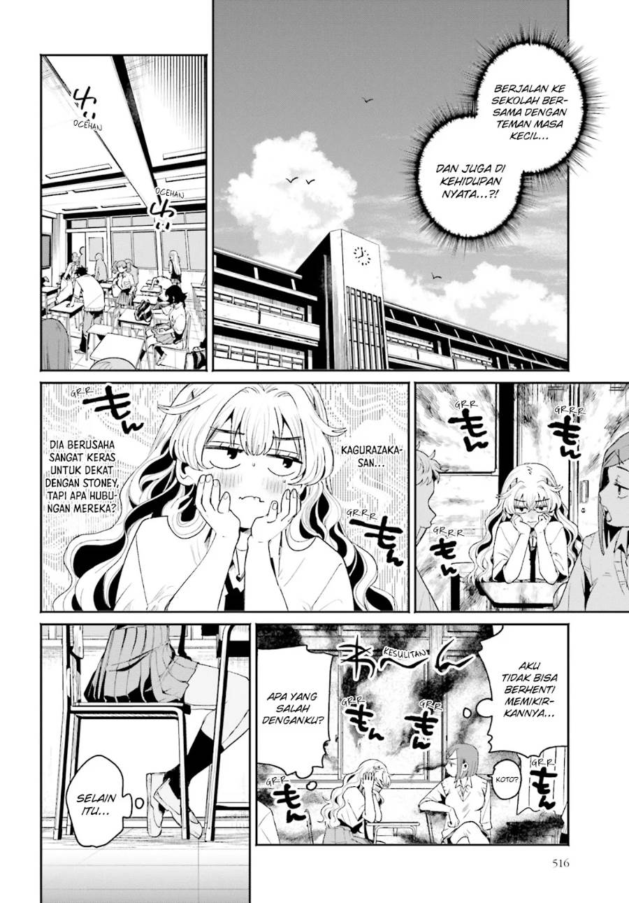 image-komik-filter-goshi-no-kanojo-chapter-10-6/24