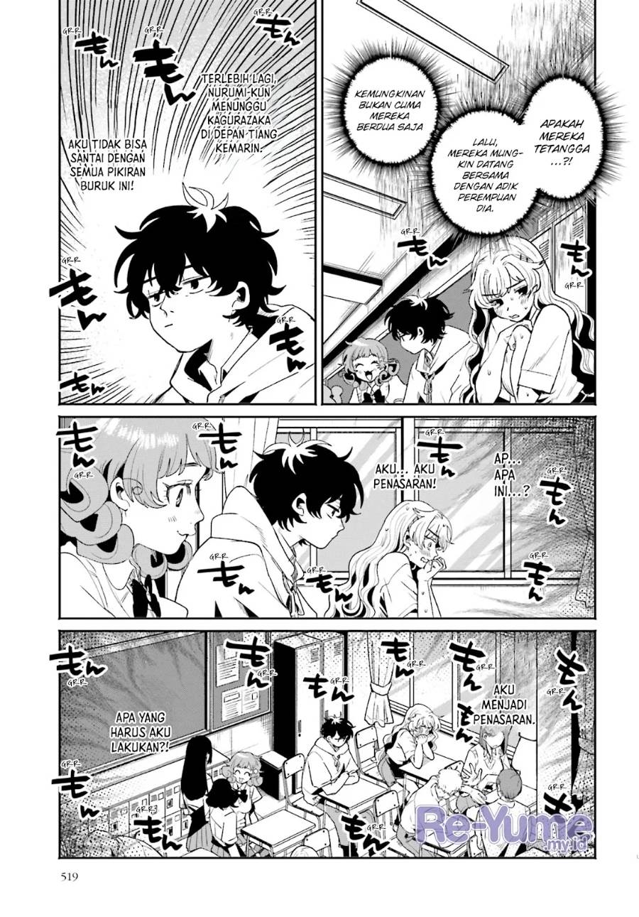 image-komik-filter-goshi-no-kanojo-chapter-10-9/24