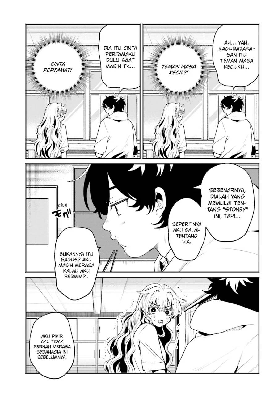 image-komik-filter-goshi-no-kanojo-chapter-10-11/24
