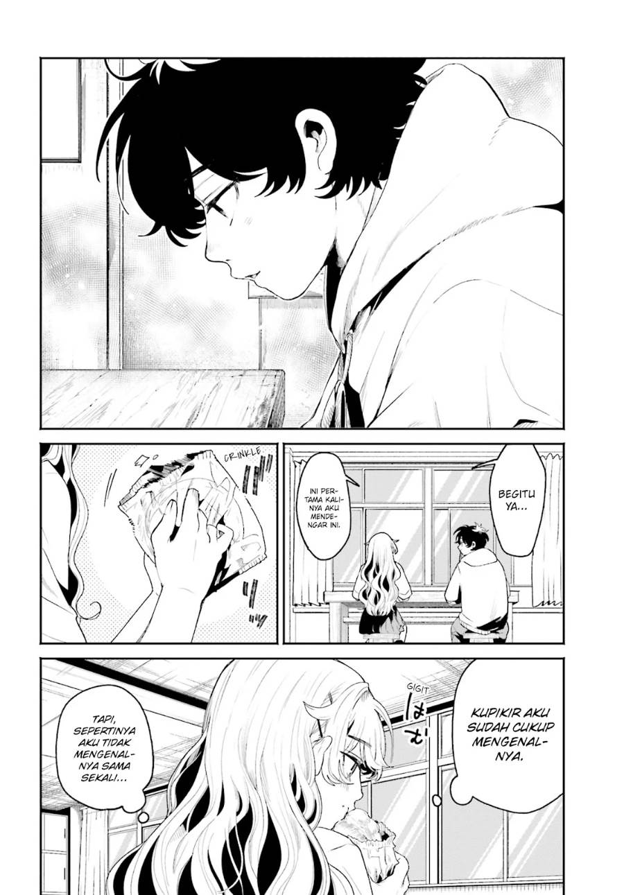 image-komik-filter-goshi-no-kanojo-chapter-10-12/24