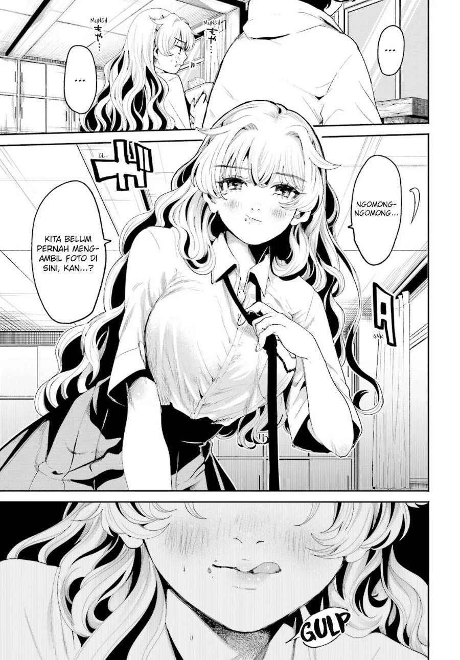 image-komik-filter-goshi-no-kanojo-chapter-10-13/24