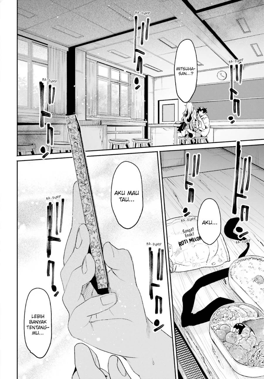 image-komik-filter-goshi-no-kanojo-chapter-10-16/24