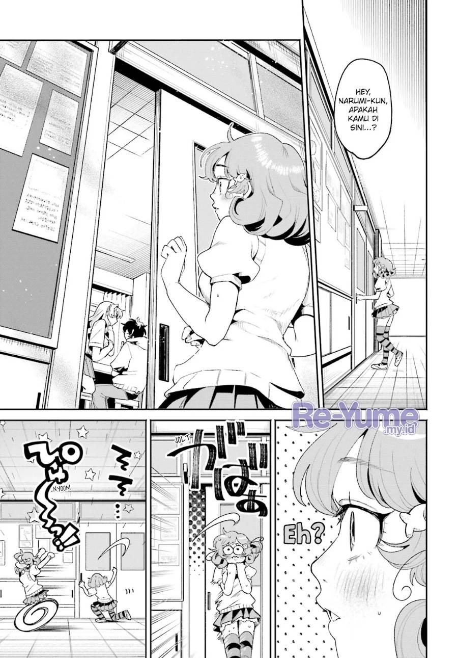 image-komik-filter-goshi-no-kanojo-chapter-10-19/24