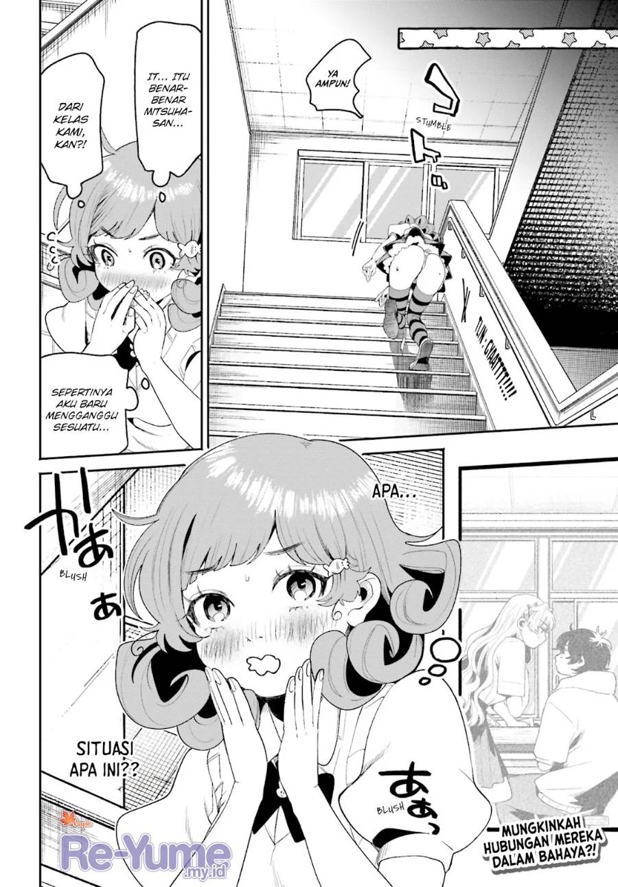 image-komik-filter-goshi-no-kanojo-chapter-10-20/24