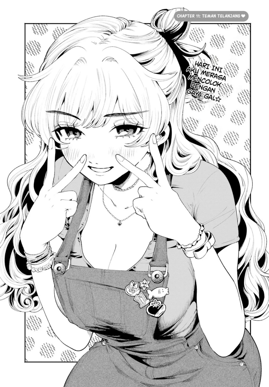 image-komik-filter-goshi-no-kanojo-chapter-11-1/23