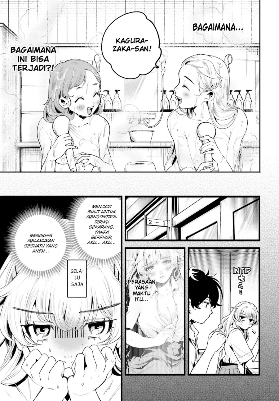 image-komik-filter-goshi-no-kanojo-chapter-11-3/23
