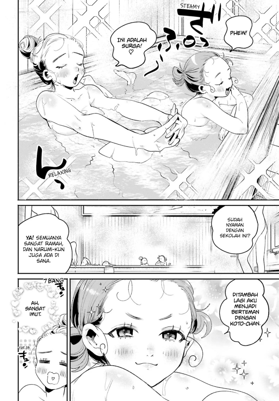 image-komik-filter-goshi-no-kanojo-chapter-11-10/23