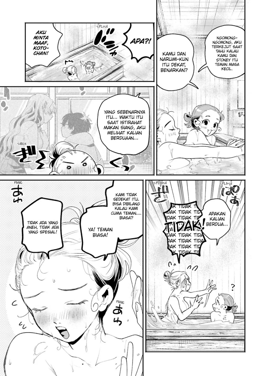 image-komik-filter-goshi-no-kanojo-chapter-11-11/23