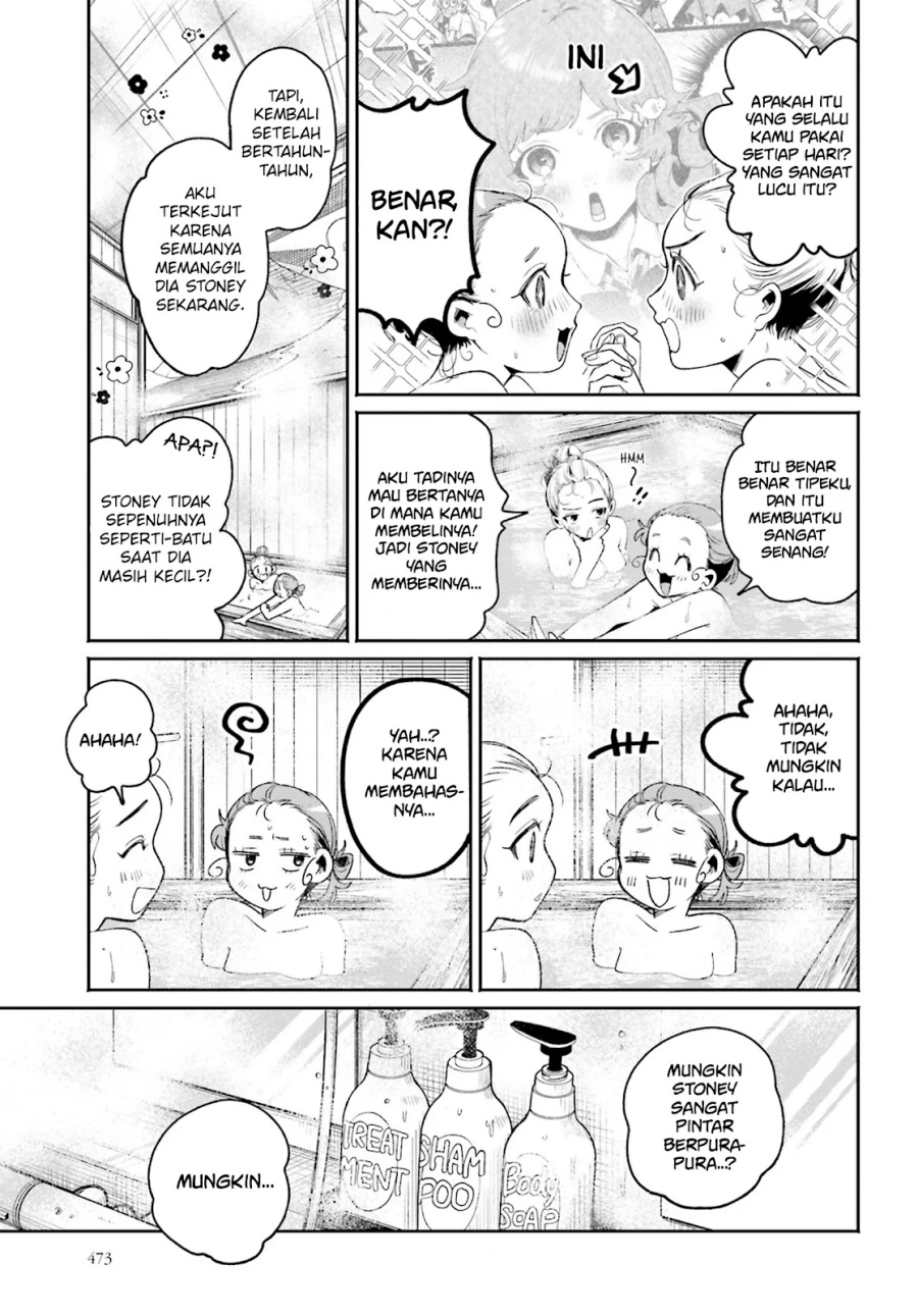 image-komik-filter-goshi-no-kanojo-chapter-11-13/23