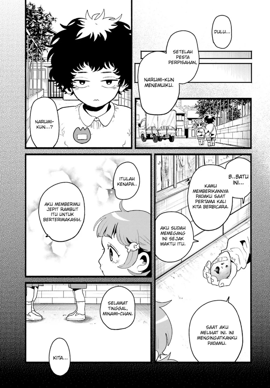 image-komik-filter-goshi-no-kanojo-chapter-11-17/23