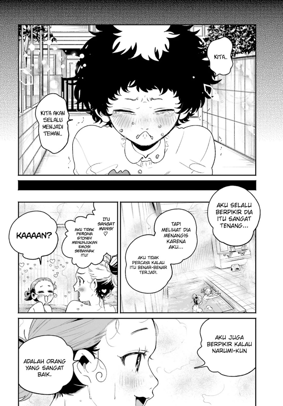 image-komik-filter-goshi-no-kanojo-chapter-11-18/23
