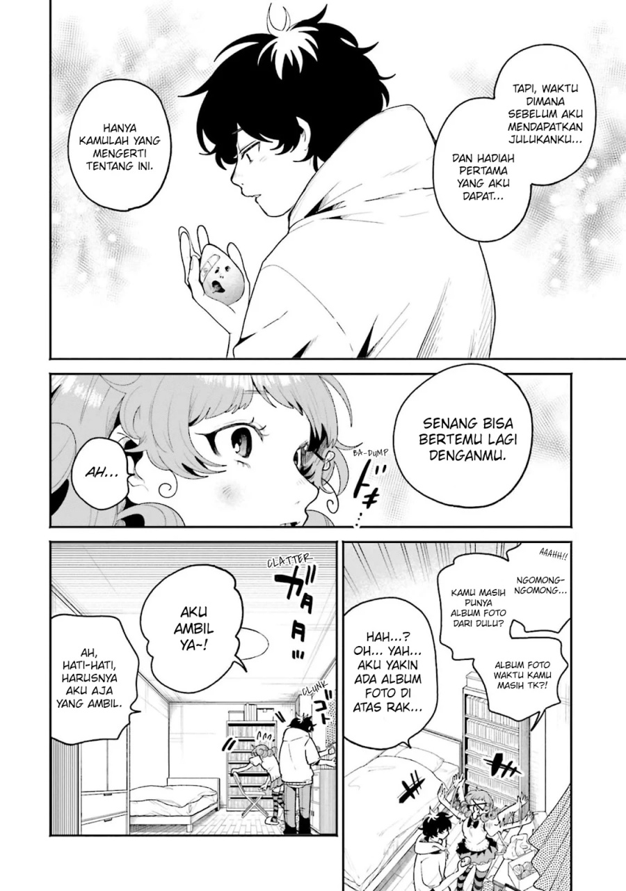 image-komik-filter-goshi-no-kanojo-chapter-12-8/21