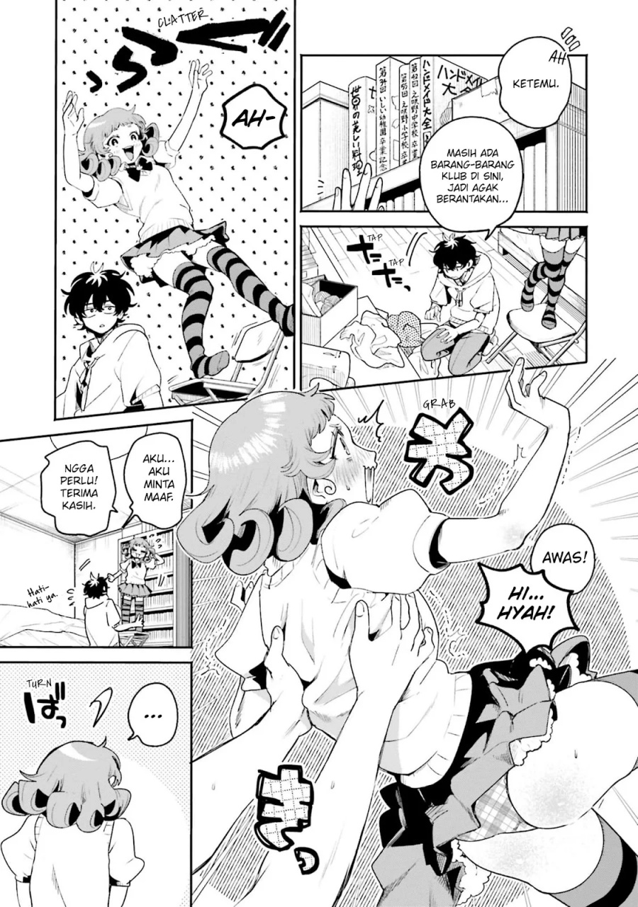 image-komik-filter-goshi-no-kanojo-chapter-12-9/21