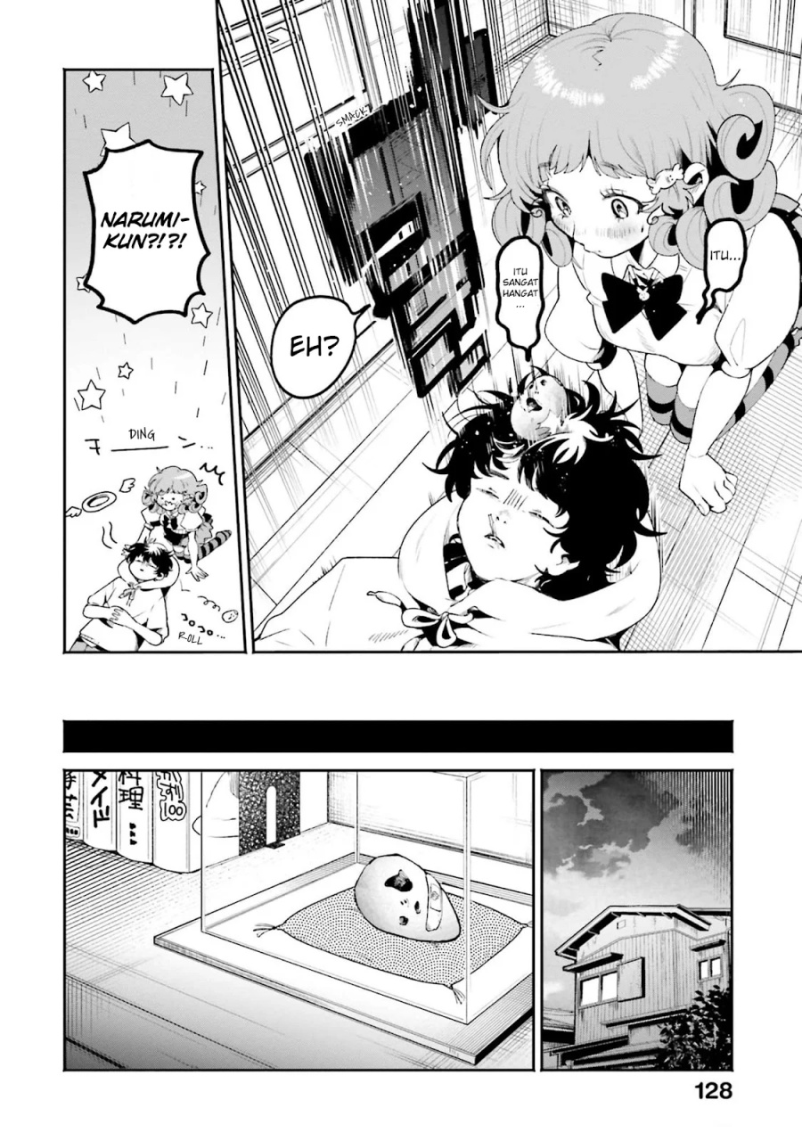 image-komik-filter-goshi-no-kanojo-chapter-12-15/21